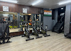 Training